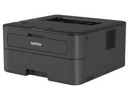 Laser Printer Brother HL-L2340DWR, A4, 26. ..