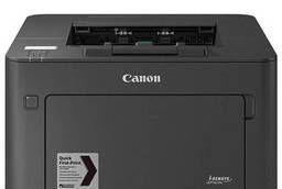Принтер лазерный Canon LBP162dw, А4, 28 стр/мин, 30000. ..