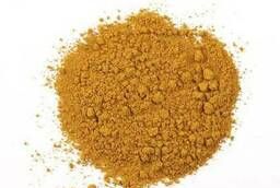 Spicy curry seasoning wholesale