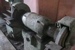 Used for sale grinding grinding and grinding machine sharpening