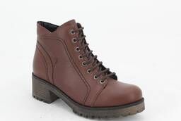 Selling shoes genuine leather autumn winter