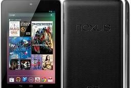 Продам планшет Asus Asus NeXus 7 16GB