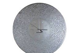 Продаю настенные часы Рим круглый циферблат