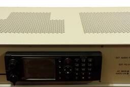 Профессиональная радиостанция Selex FC3000 (Tetra)