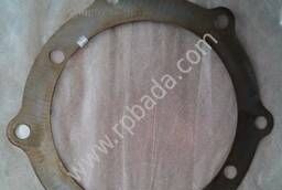 Прокладка гидротрансформатора бульдозера Shantui SD22