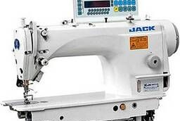 Industrial Sewing Equipment. Embroidery machines.