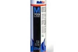 Nullifire M703 fireproof silicone sealant (310 ml)