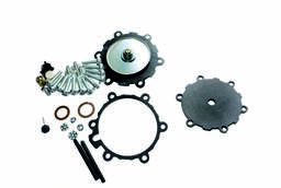 Repair kit for injection reducer Tomasetto AT12
