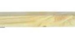Ручка-скоба деревянная Секрет РСД-200мм