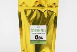 Chia seeds 225 g