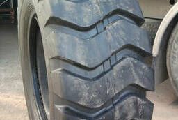 Tires 16  70-24 14PR L3, tires 405  70-24 14PR R1 for excavator