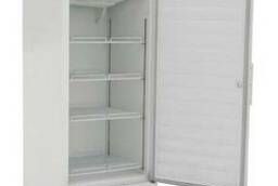 Шкаф холодильный Ариада R700М (глухая дверь)