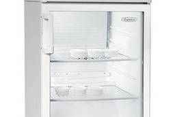 Шкаф холодильный Бирюса 152ЕP