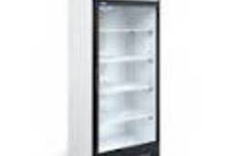 Шкаф холодильный среднетемпературный Капри 0, 7 УСК