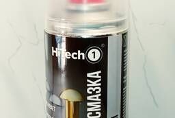 Смазка защита от коррозии HiTech1 210 мл.