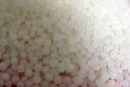 Сода каустическая гранулированная Китай от 20 тонн