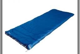 Спальный мешок-одеяло Lowland