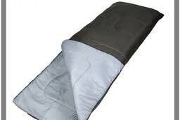 Спальный мешок-одеяло СО2