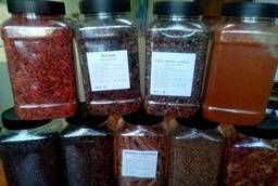 Spices for the HoReCa segment
