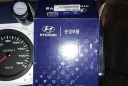 Спидометр 941907A301 Hyundai Хендай Kia Киа