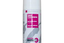 Welding spray Abicor Binzel 400ml (art. 192.0213.1)