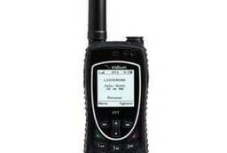 Satellite phone Iridium 9575 Extreme PTT