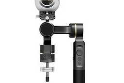 Стедикам Feiyu Tech G360 для 360 камер, экшн камер и смартфо