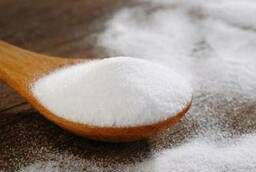 Sucralose sweetener sweetener (E955)