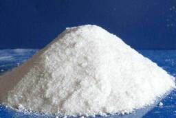 Сульфит натрия (натрий сернистокислый)