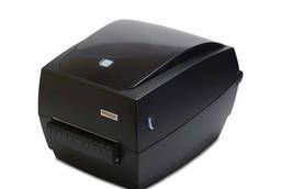Термотрансферный принтер этикеток Mprint TLP100 Terra. ..
