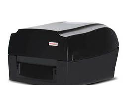 Thermal transfer label printer Mprint TLP300 Terra NOVA