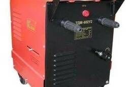 Трансформатор сварочный ТДМ-602, продаю недорого