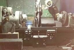 Universal Cylindrical grinding machine 3А423