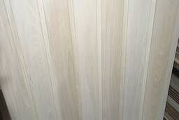 Linden lining. Wholesale and retail supplies