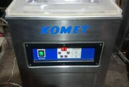 Вакуум-упаковочная машина Komet