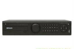 VDR-8832IP IP-видеосервер 32-канальный