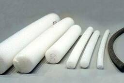 Vilatherm sealing cord based on polyethylene foam