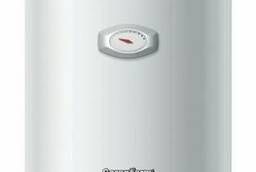 Electric water heater Garanterm Rondo GTR 30 V 30 l