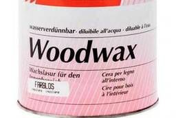 Воск для дерева Adler Woodwax для внутренних работ. ..