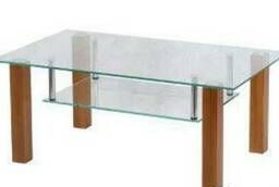 Coffee table Crystal PD (P)