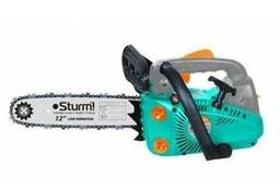 Sturm GC9912 chainsaw