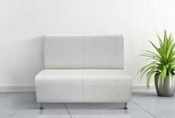 Sofas for cafe wholesale