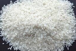 Длиннозерный Вьетнамский рис