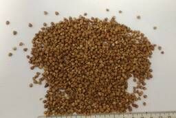 Buckwheat groats 25kg