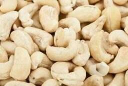 Cashews in bulk in Simferopol