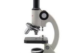 Microscope S-11_C-12