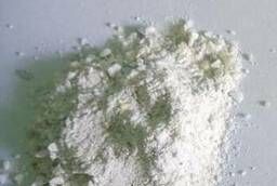 Limestone flour 0-2mm, GOST 26826-86