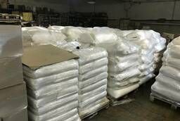 Wheat flour wholesale from the manufacturer
