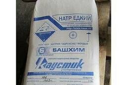 Caustic soda, caustic soda, factory shipment on the day of purchase