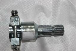 Adapter (adapter) cardan shaft